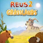 reus 2 cover