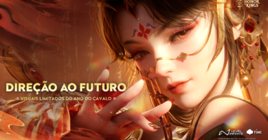 fate honor of kings
