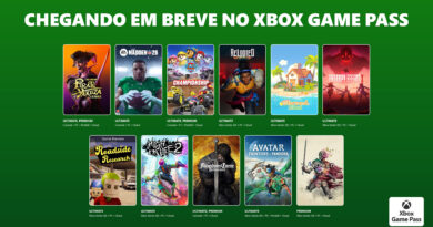xbox game pass