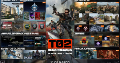 call of duty