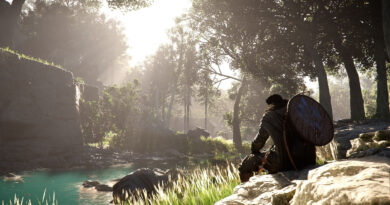 crimson desert dicas tips and tricks