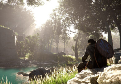 crimson desert dicas tips and tricks