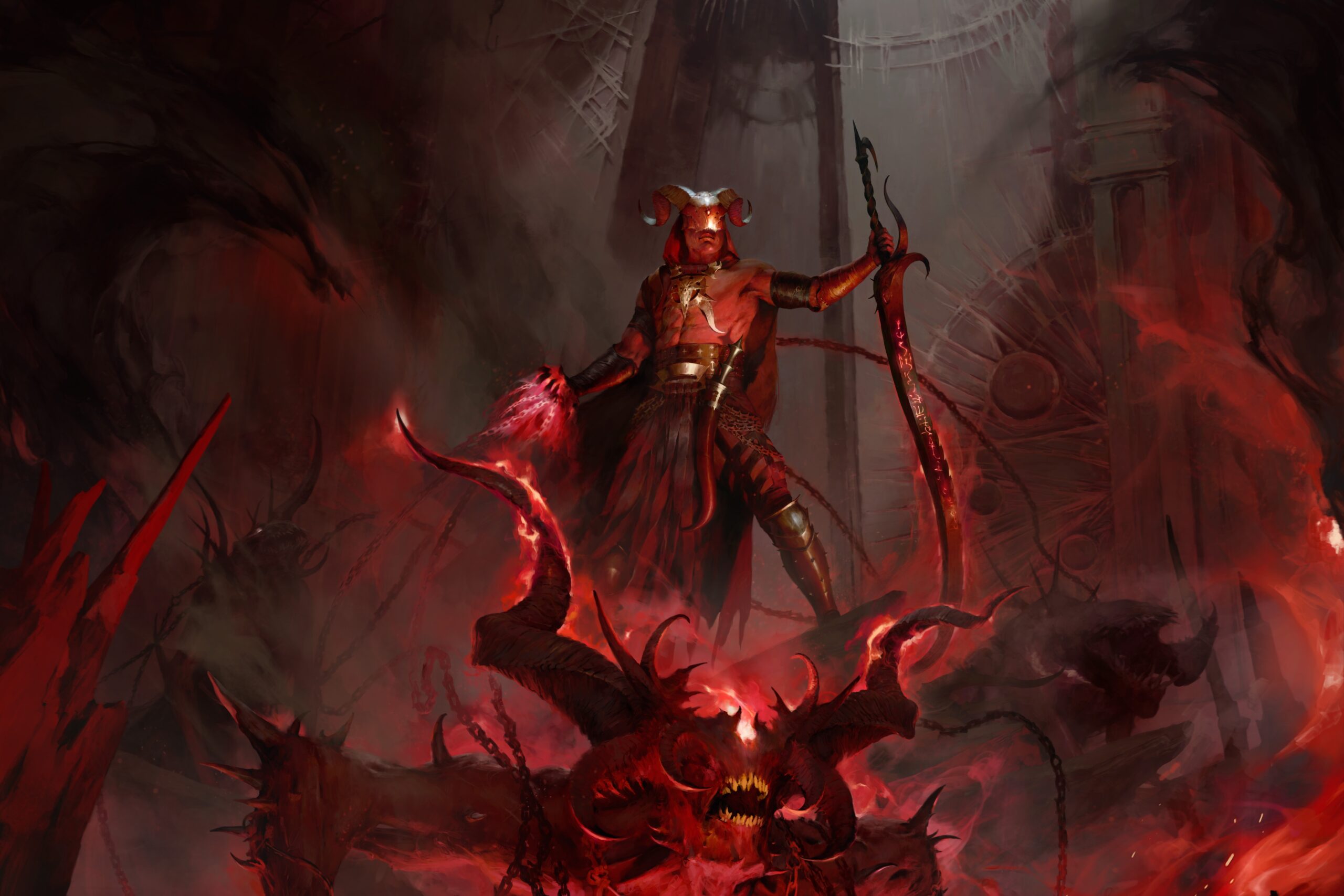 diablo iv lord of hatred temporada do massacre