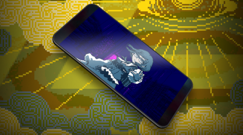 Urban Myth Dissolution Center