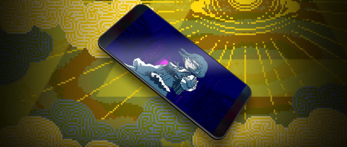 Urban Myth Dissolution Center