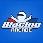 iracing arcade review análise