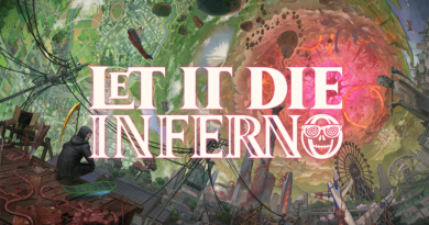 let it die let it die inferno