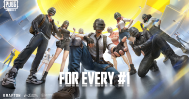 pubg mobile pubg mobile
